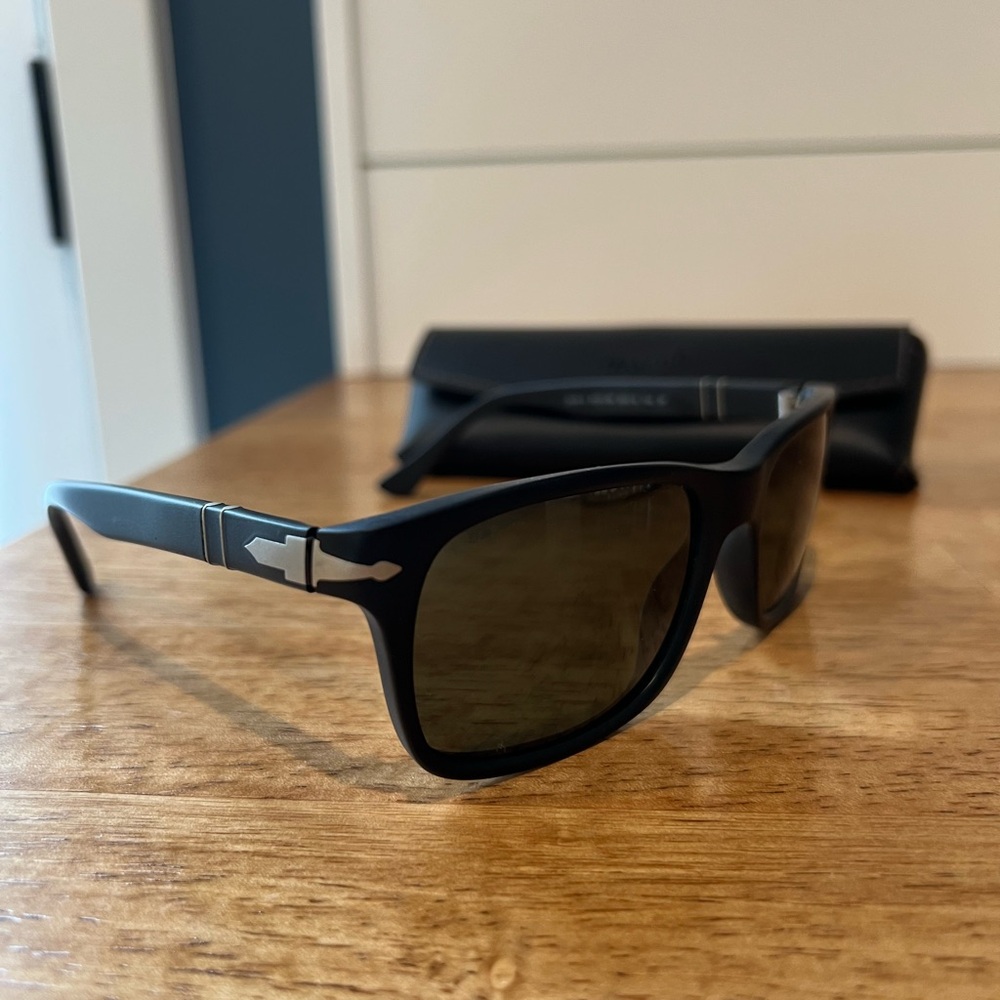 Persol Sunglasses